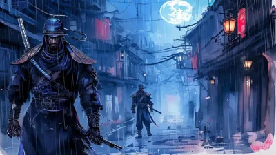 2025.9.6花千骨兑换码大放送，珍稀道具等你拿